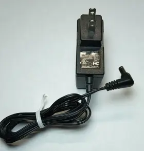 SAPC24012US SWITCHING Adapter