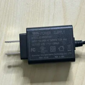 SD-050501000 POWER Supply #2