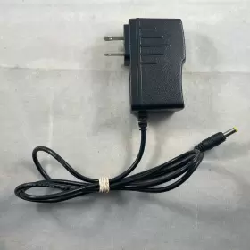 SJ-09012001 SHENZHEN SHENGJI Ac Switching Adapter #3