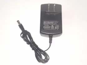 GKYPB0300120US SHENZHEN SHI TECHNOLOGY Ac Power Adapter