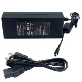 Shenzhen Sun-2400300 Genuine Switching Adapter 24v 3a 72w Power Supply