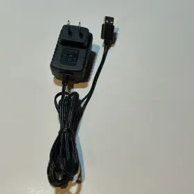 Shenzhen Sunshine Xsd-0502100husd Usb A Charger Model 5v 2100ma