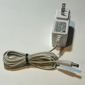 TY1200100 SHENZHEN TOYE Power Supply