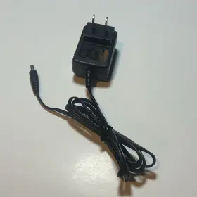 TS-A005-050010AP SHENZHEN TRANSIN Switching Power Adapter