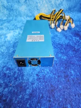 TT200012P-EPIC POWER Supply TT200012P-EPIC POWER Supply