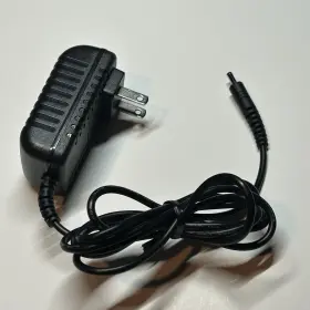 YCA31-24065UL SHENZHEN UVLED Switching Adapter