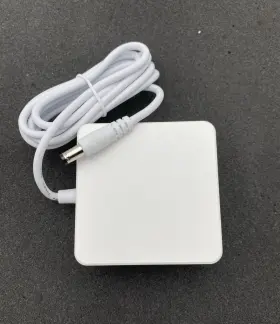 HN200300AUS20D SHENZHEN WALON TECHNOLOGY Ac Power Adapter