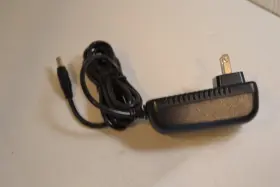 Shenzhen Wl060018us-w Ac/dc Adapter Yhy-06003000