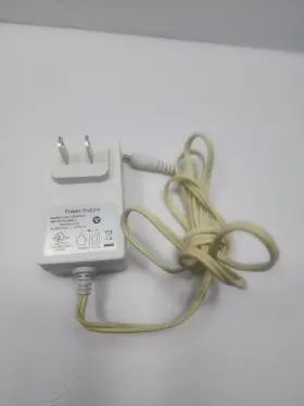 Shenzhen Xinspower A241-0504000u Power Supply Adapter 5v 4000ma For Nomad