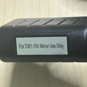 YHSW-059100U POWER Supply Mirror #3