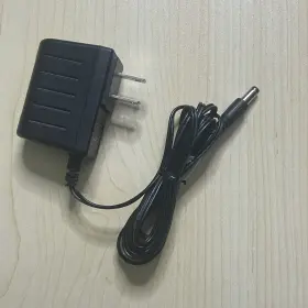 YHSW-059100U POWER Supply Mirror