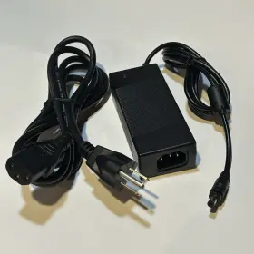 Shenzhen Yinghuiyuan Yhy-15002000 Ac/dc Adapter Model 15v 2a Shenzhen Yinghuiyuan Yhy-15002000 Ac/dc Adapter Model 15v 2a