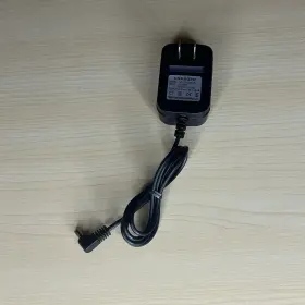 YLT-CD252050US SHENZHEN YONGLETONG Charger
