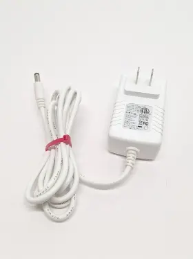 YXC-120300WC ADAPTER Ac Power Supply Charger