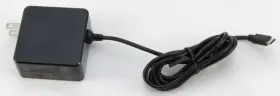 ZL-030HL1202000US01 ADAPTER Ac Usb Connector Volts Amp