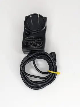 ICP30A-120-2000 SHI YING YUAN Ac Adapter Power Supply