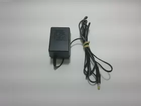 T3545600 SHING WAI Plug Ac Adaptor Power Supply #2