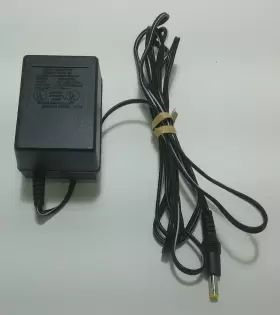 T3545600 SHING WAI Plug Ac Adaptor Power Supply