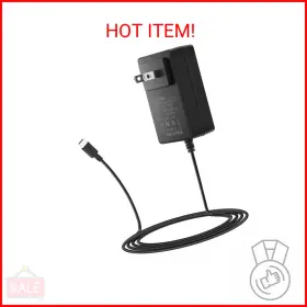 619191117017 SHNITPWR Usb Power Supply Adapter Raspberry Pi