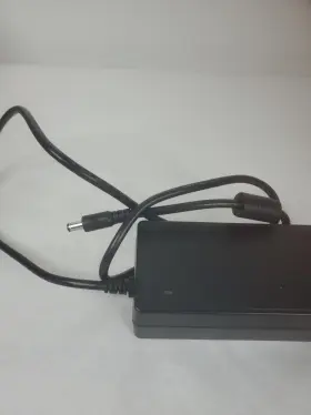 Shnitpwr Snt-1210 12v 10a 120w Dc Power Supply Adapter 100v 240v Ac To Converter 12