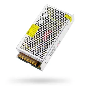 SNT-1215-T SHNITPWR Power Supply Adapter Ac