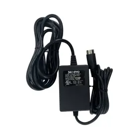 TA482710OT SHOGYO Transformer Pin