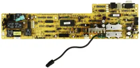Shopjimmy 5505000445 Delta Power Supply For Medical Equipment