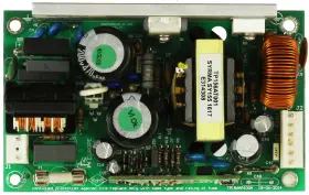 Shopjimmy Tpsf-90-1-b Total Power Europe Supply For Medical Equipment