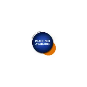 Sierra 646444980296 Wireless Accessories 2000579 Adapter Ac-12vdc 1.5a Level Vi