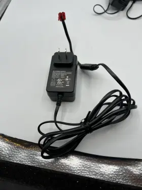 SSA-6W2 SWITCHING Ac Adapter Power Supply