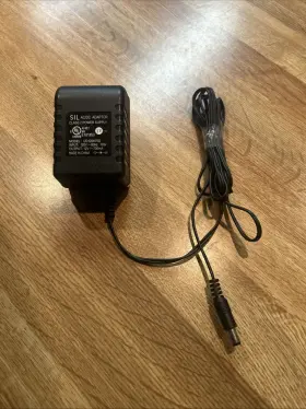 UD120070D ADAPTER Ac Adaptor