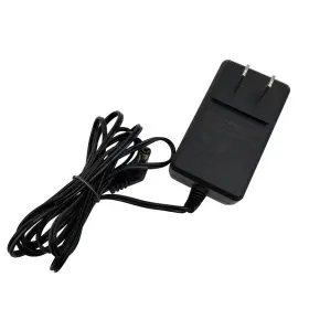 GQ12-090120-AU SIMPLEHUMAN Switching Power Adapter