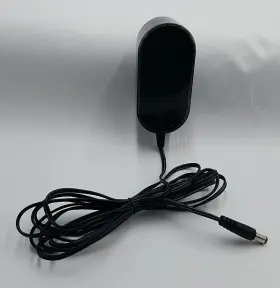 Simsukian Sk03t-1600150u Sk04t-1600150u 100-240v Power Supply