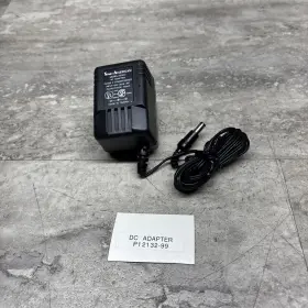 A20910 SINO AMERICAN Ac Wall Adapter