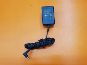 SA115B-05 SINO-AMERICAN Switching Adapter