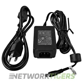 SA120A-0530V-C SINO-AMERICAN Adapter Power Supply SA120A-0530V-C SINO-AMERICAN Adapter Power Supply