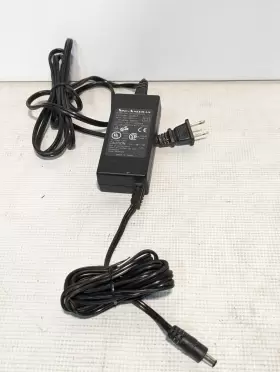 SA125A-0735U-S SINO-AMERICAN Switching Adapter #2
