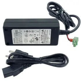 Sinpro Ipu63-108 Genuine Switching Power Supply 24v 2.62a 63w Oem