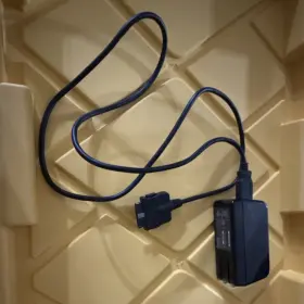 AU505D SIRIUS Ac Adapter Power Supply Charger
