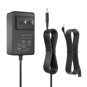 PBSSKK-23914-0209 SKKSOURCE Ac Adapter Charger Dvd