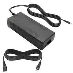 Skuaike 120125000 Drobo Power Supply Compatible With S 5d 5dt 5n2 5c 5d3 Models