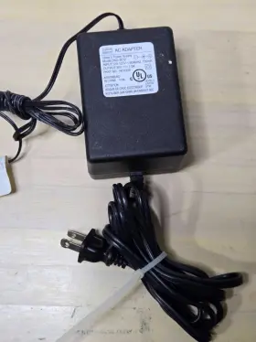 Skynet 14c0300 Genuine Dnd-3012 Class 2 Power Supply Adapter 30v 1a Charger Skynet 14c0300 Genuine Dnd-3012 Class 2 Power Supply Adapter 30v 1a Charger