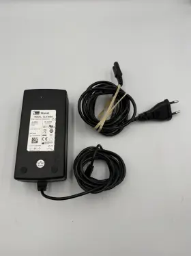 Skynet 619634546053 24v 2.5a Ac Adapter For Energy Power Bar Model Elka069 Skynet 619634546053 24v 2.5a Ac Adapter For Energy Power Bar Model Elka069
