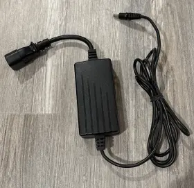 Skynet Skynet Electronics Snp-q317 Original Snp-q316 Ac/dc Power Supply 5v 2a 10w Adapter Charger 5.5x2.1mm