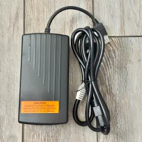 Skynet Snp-am89-s Ac/dc Power Supply 24v 3a/5v 1.5a 6-pin Plug Pos Printer Skynet Snp-am89-s Ac/dc Power Supply 24v 3a/5v 1.5a 6-pin Plug Pos Printer