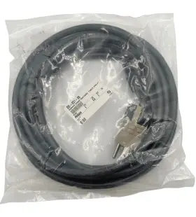 D5-031-08 SKYTRON Ac Power Cord Straight Connector