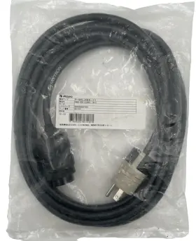 D5-066-31 SKYTRON Ac Power Cord Twist Lock