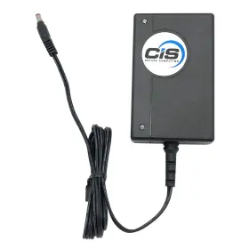 Sl Power Ault Te40a4803c03 New Genuine 40w Ac Adapter For Supply 48v