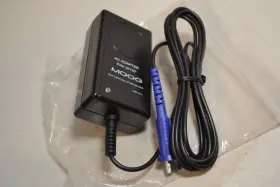 MW170KB0700C03 SL POWER ELECTRONICS Medical Supply
