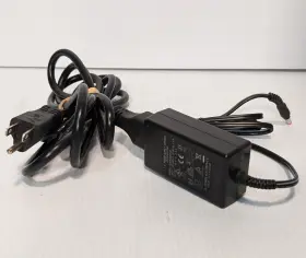 Sl Power Electronics Te20a0503f02 I.t.e. Supply Adapter 5 V 3.0 A